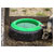 Sealey AFT07 Tyre Feed Bowl 15L
