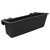 Sealey AFT08 Hook-Over Trough 40L
