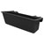 Sealey AFT08 Hook-Over Trough 40L