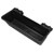 Sealey AFT08 Hook-Over Trough 40L
