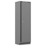 Sealey APMS31BE Superline PRO® Black Edition Modular Full Height F