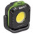 Sealey LED500P Rechargeable Pocket Floodlight 5W COB LED