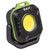 Sealey LED500P Rechargeable Pocket Floodlight 5W COB LED