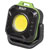 Sealey LED500P Rechargeable Pocket Floodlight 5W COB LED