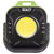 Sealey LED500P Rechargeable Pocket Floodlight 5W COB LED