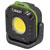 Sealey LED500P Rechargeable Pocket Floodlight 5W COB LED
