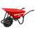 Sealey WBR150E Electric Wheelbarrow 150kg Capacity