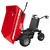 Sealey WBR500E Electric Mini Dumper 500kg