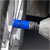 Sealey SX01819 Alloy Wheel Impact Socket Set 1/2Sq Drive 2pc
