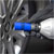 Sealey SX01819 Alloy Wheel Impact Socket Set 1/2Sq Drive 2pc