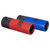 Sealey SX01819 Alloy Wheel Impact Socket Set 1/2Sq Drive 2pc