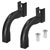 Sealey SCR75.F Stand Handles for SCR75