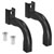 Sealey SCR75.F Stand Handles for SCR75