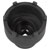 Sealey CV057 Axle Nut Socket for Mercedes 3/4Sq Drive 95-115mm