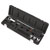 Sealey VS791 Extended Reach Ratchet Action Auxiliary Belt Tension Tool Kit