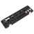 Sealey VS791 Extended Reach Ratchet Action Auxiliary Belt Tension Tool Kit