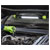 Sealey LED141 Under-Bonnet Rechargeable Light 9W SMD LED
