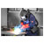 Sealey PWH618 Auto Darkening Welding Helmet with TH3 Powered Air