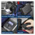 Sealey PWH618 Auto Darkening Welding Helmet with TH3 Powered Air
