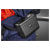 Sealey PWH618 Auto Darkening Welding Helmet with TH3 Powered Air