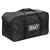 Sealey PWH618 Auto Darkening Welding Helmet with TH3 Powered Air