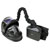 Sealey PWH618 Auto Darkening Welding Helmet with TH3 Powered Air