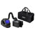 Sealey PWH618 Auto Darkening Welding Helmet with TH3 Powered Air