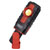 Sealey LED601CM LED Twist Rechargeable Inspection Light 6W COB LED