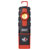 Sealey LED601CM LED Twist Rechargeable Inspection Light 6W COB LED