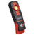 Sealey LED601CM LED Twist Rechargeable Inspection Light 6W COB LED
