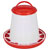 Sealey AFT02 Poultry Feeder 1.5kg