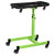 Sealey AP201 Adjustable-Height Mobile Workstation with Removable Top Tray