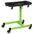 Sealey AP201 Adjustable-Height Mobile Workstation with Removable Top Tray