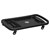 Sealey AP201 Adjustable-Height Mobile Workstation with Removable Top Tray