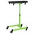 Sealey AP201 Adjustable-Height Mobile Workstation with Removable Top Tray