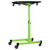 Sealey AP201 Adjustable-Height Mobile Workstation with Removable Top Tray