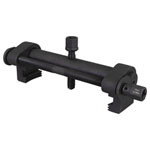 Sealey PS999 Ribbed Auxiliary Drive Belt Pulley Puller