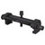 Sealey PS999 Ribbed Auxiliary Drive Belt Pulley Puller