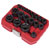 Sealey SX097 External TRX-P* Socket Set 19pc