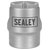 Sealey VS6451 Fuel Filter Socket 1/2Sq Drive 27mm