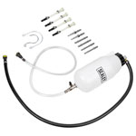 Sealey VS666 Auxiliary Fuel Tank 1.5L