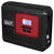 Sealey MAC12D Tyre Inflator with Worklight 12V