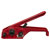 Sealey SBT03 Polypropylene Strapping Tensioner