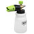 Sealey SFG01 Snow Foam Gun