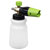 Sealey SFG01 Snow Foam Gun
