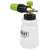 Sealey SFG01 Snow Foam Gun