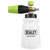 Sealey SFG01 Snow Foam Gun