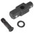 Sealey AK7309.RK Premier Knuckle 3/8Sq & 1/2Sq Drive for AK7309