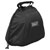 Sealey MCHB01 Helmet Bag Fleece Lined - Small