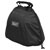 Sealey MCHB01 Helmet Bag Fleece Lined - Small